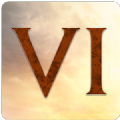文明帝国6(Civ VI)v1.2.0