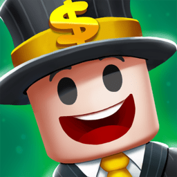 Blox World最新版v0.13.1
