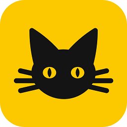 夜猫小说免费版下载v1.0.1