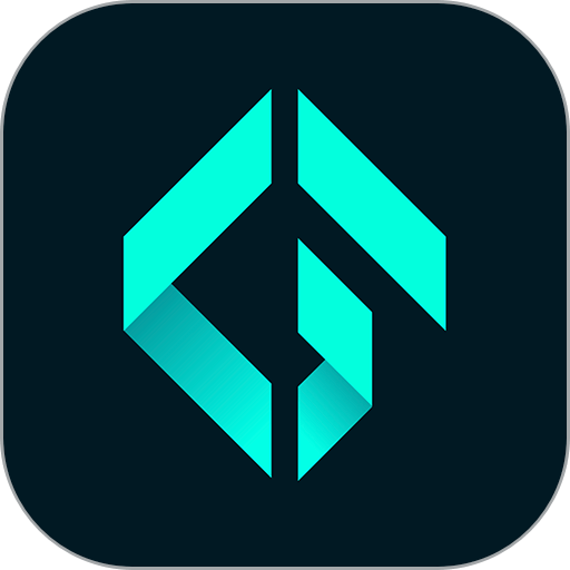 高能时刻appv4.0.7