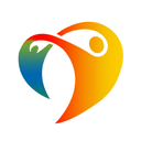 中华志愿者app最新版v2.2.3