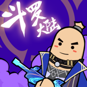 香肠派对国际版官方下载(Sausage Man)v16.22