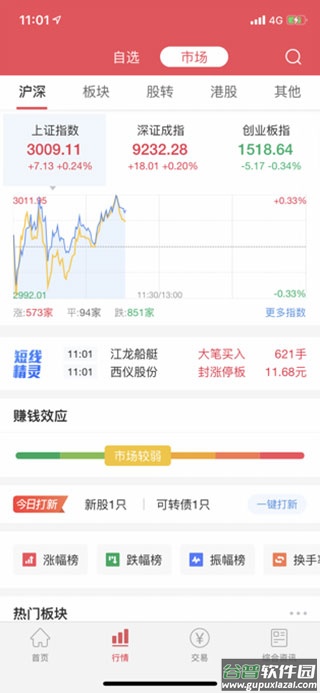 爱建期权通app截图2