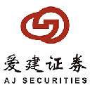 爱建期权通appv6.2.3.0