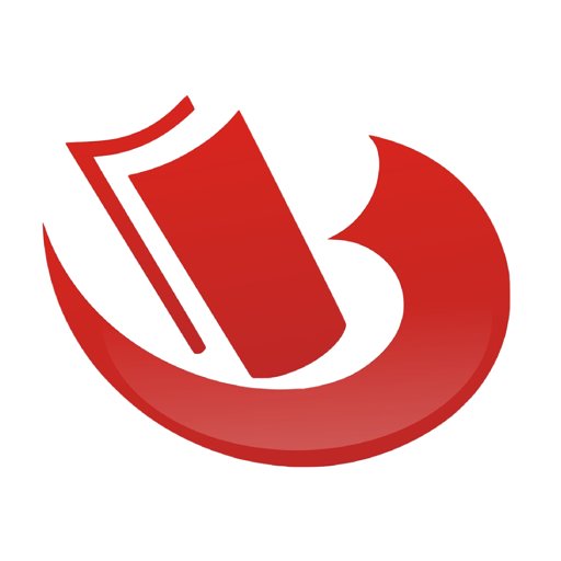 今日牙克石官方版v1.3.3