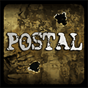 夺命邮差游戏(Postal)v1.1