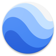 谷歌地球appv9.180.0.1