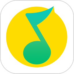 QQ音乐手表版最新appv1.1.0.4