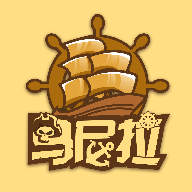 马尼拉海盗桌游v2.0.5