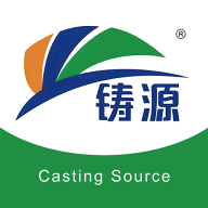 铸源优品官方版v1.1.6
