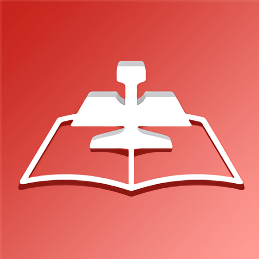 鞍钢e学平台v7.5.4