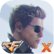 穿越火线:最后战役Xv2.8