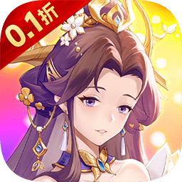 神将无双传奇手游v1.0.0