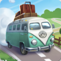 公路旅行游戏v2504.1