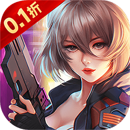 末日传说手游v1.0.0.2