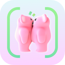 闺蜜贴贴TieTie appv2.0.45