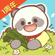 熊猫餐厅v3.3.289