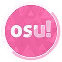 osu手机版下载v2023.419.0
