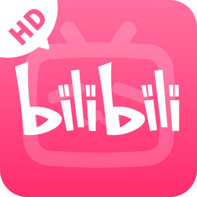bilibili哔哩哔哩HD安卓平板客户端v2.0.1