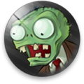 植物大战僵尸终极随机版Plants vs. Zombies FREEv3.4.3