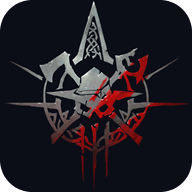 勇闯金银岛游戏(勇闯金银岛国际服安装器)v1.0.0
