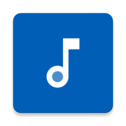 随听音乐软件v3.2.6