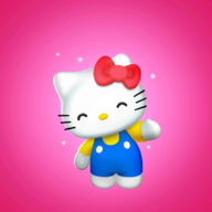 TalkingHelloKittyv1.7.0
