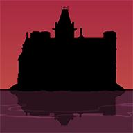 锈湖旅馆(Rusty Lake Hotel)v3.0.9