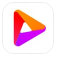 好看视频appv7.69.0.10