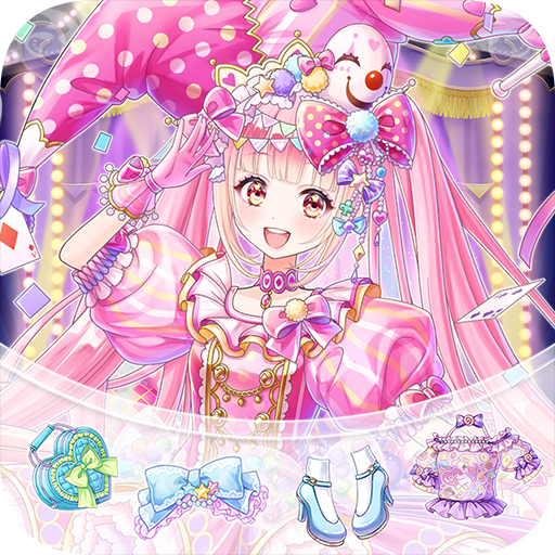 花花仙子的魔法花园下载最新v1.2.24.407.402.1114