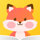 趣学伴app安卓版v2.1.0