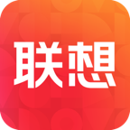 联想app下载v7.1.3