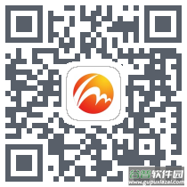 爱惠民app 爱惠民app