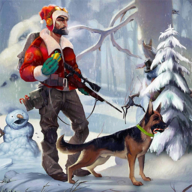 Last Day On Earth: Survivalv1.7.3
