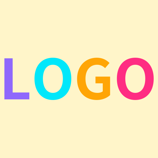 Logo设计专家appv1.1.4