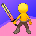 暴力火柴人游戏下载安装v1.0.0