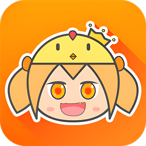 漫圈圈最新版v1.4.0