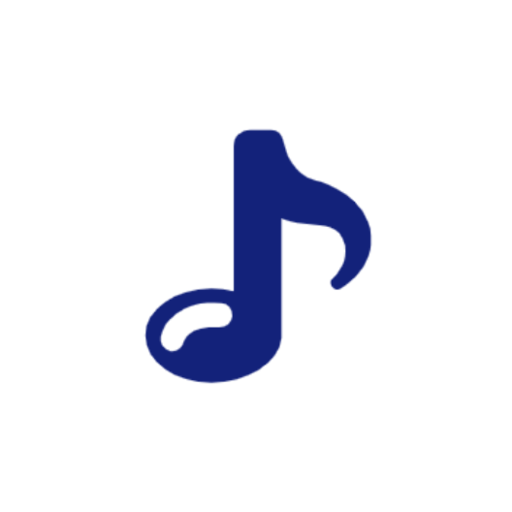 极简音乐appv1.0