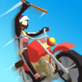 暴力飞车游戏v1.0.1