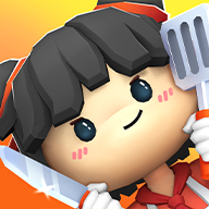 疯狂厨房2Cooking Battlev0.9.4.3