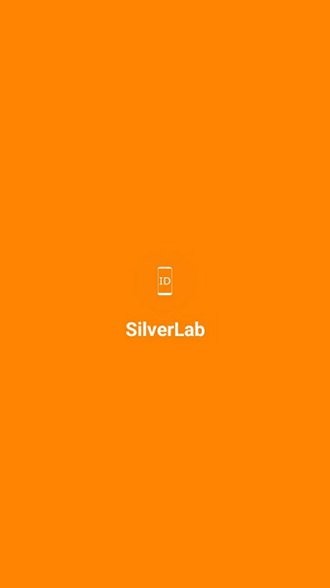 Device ID Changer中文版下载