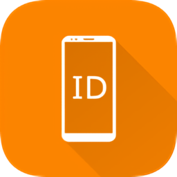 Device ID Changer最新版v3.0.4