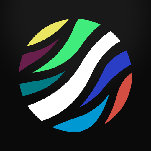 dazz胶片相机appv1.2.5