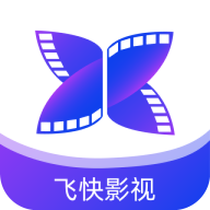 飞快影视最新版下载安装v3.5.0