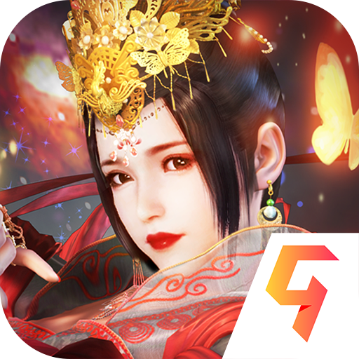 三国演义兵临城下手游v2.0.030.1