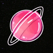 Lolly appv1.0.9