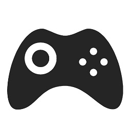 fc模拟器安卓版(FCEmulator)v1.0.14