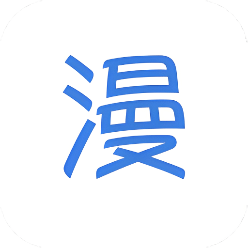 动漫花园appv1.1