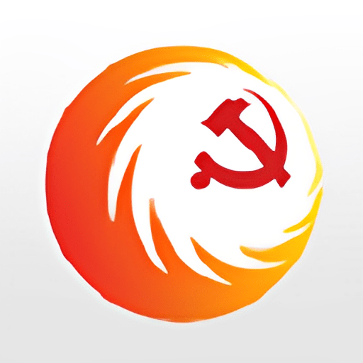 蓉城党员e家手机版v1.2