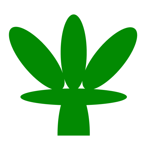 网上花木城官方版v1.1.0